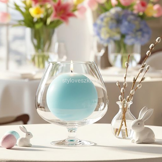 swieca lakierowana jasnoniebieski- 8 cm.jpg