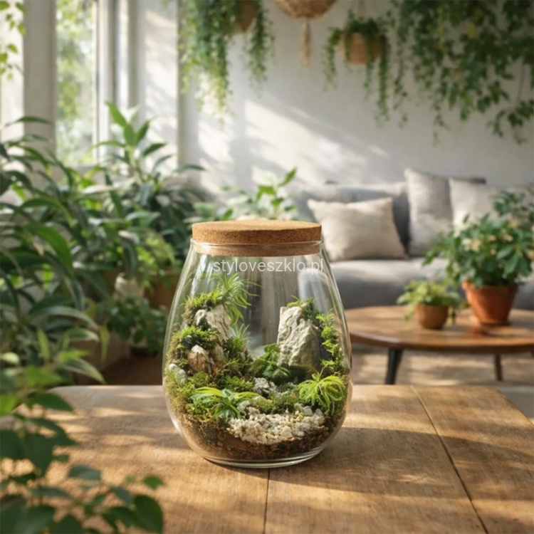 terrarium z mchem zielonym.jpg