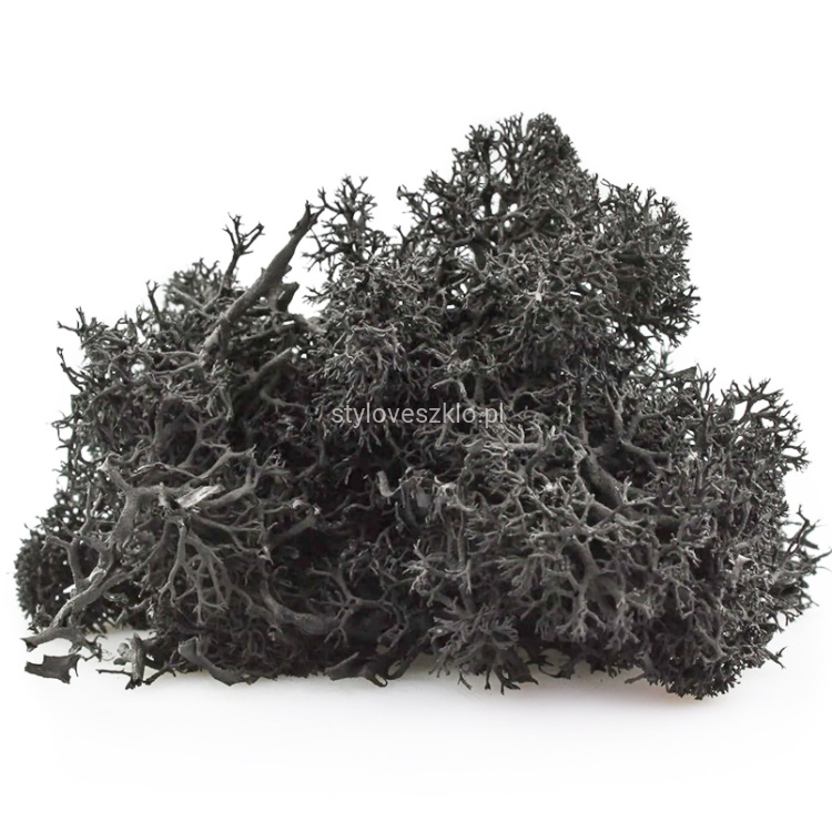 mech reniferowy szary 200g.jpg