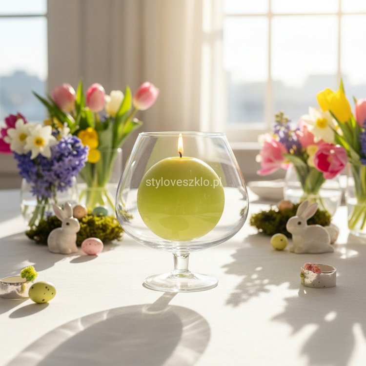 swieca kula pistacja fi8 lakierowana.jpg