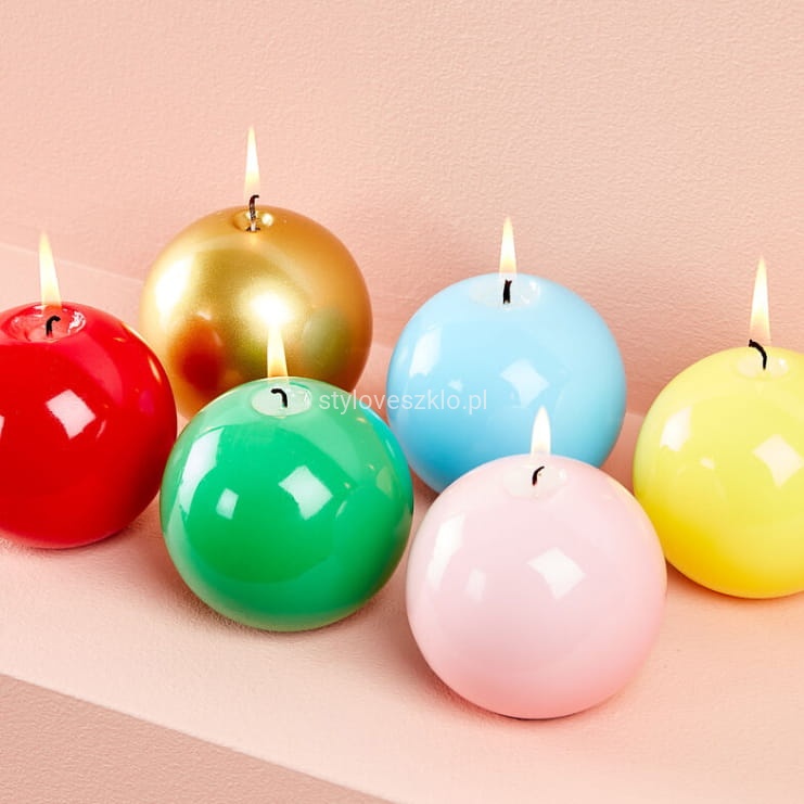 swieca kula lakierowana artis 3.jpg