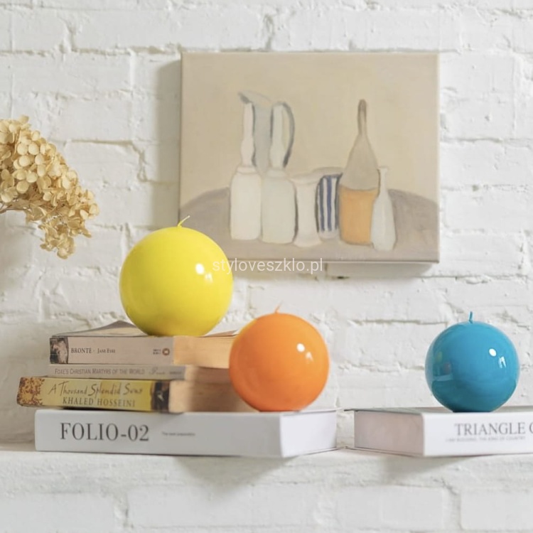 swieca kula lakierowana artis 1.jpg