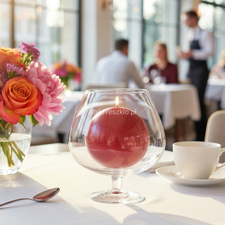 swieca kula lakierowana burgund 8 cm.jpg