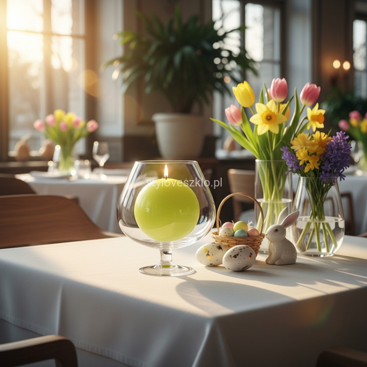 swieca kula lakierowana pistacja fi8cm 3.jpg