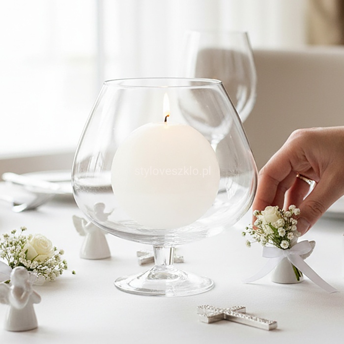 swieca kula lakierowana biała fi8 cm.jpg