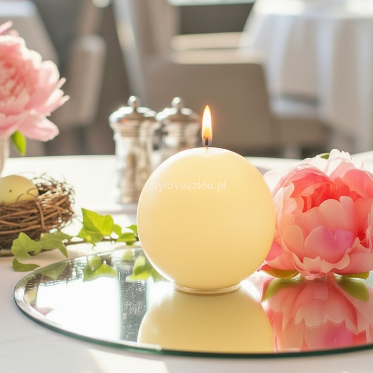 swieca kula lakierowana ecru fi10 cm.jpg