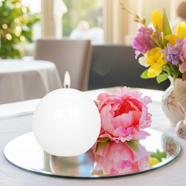 swieca kula lakierowana fi10 cm biała.jpg