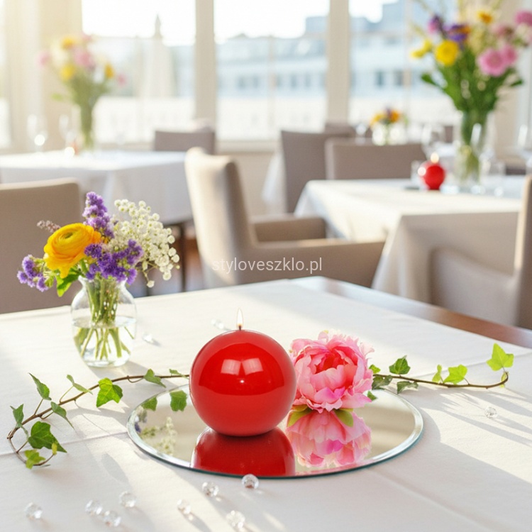 swieca kula lakier czerwona 10 cm.jpg