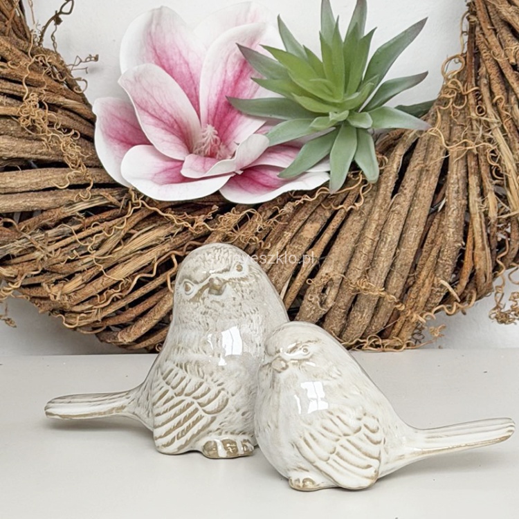 ptaszki dekoracyjne parka 12 cm.jpg