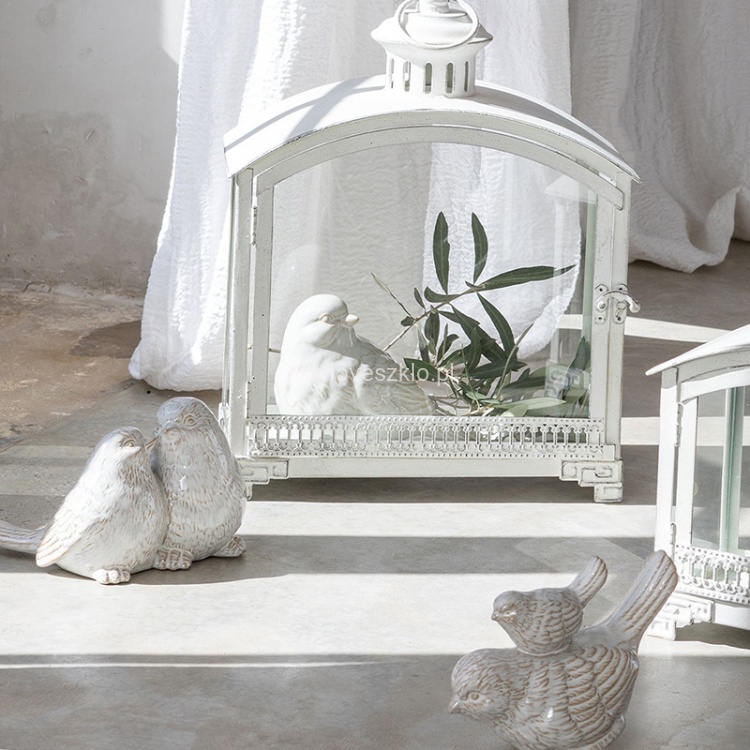 ptaszki dekoracyjne parka z ceramiki 2szt..jpg