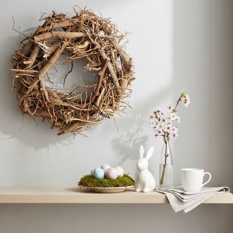 wianek dekoracyjny korzeniowy 30 cm.jpg