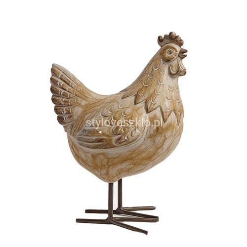 kura na metalowych nozkach 3.jpg