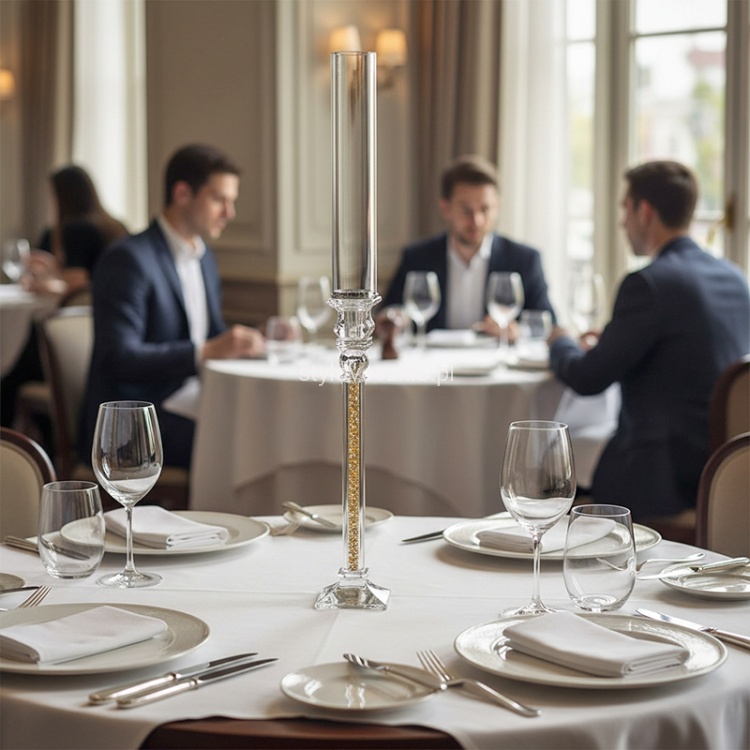 swiecznik szklany cristal novum.jpg