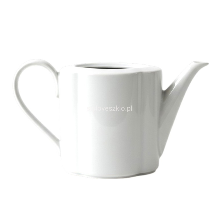 Dzbanek Biały wysoki 28 cm.jpg