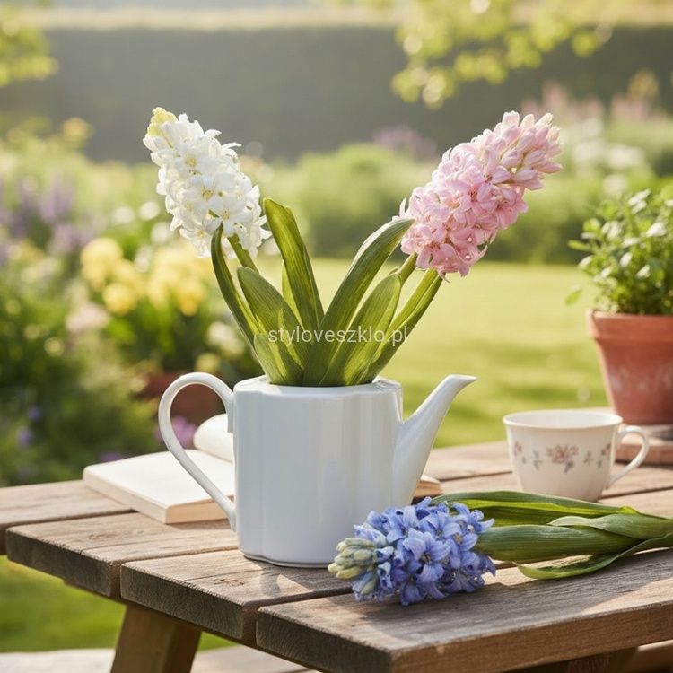 Dzbanek Biały wysoki 28 cm.jpg1.jpg