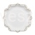 Talerzyki Białe ze złotym ornamentem slub komunia.jpg