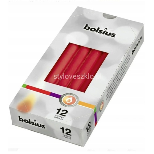swiece bolsius szpice czerwone 12 szt.jpg