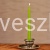 swiece bolsius szpice jasnozielone 25cm 12 szt.2.jpg