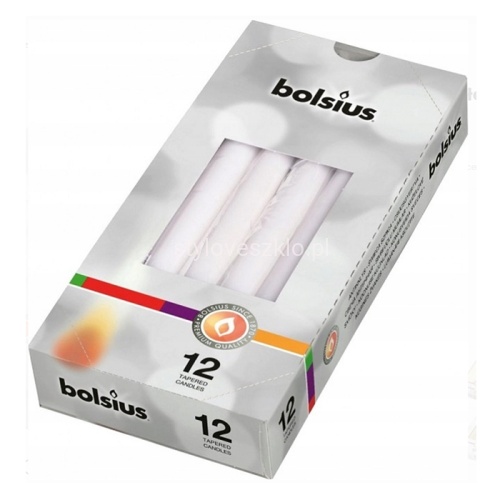 swiece bolsius szpice białe 25 cm 12 szt.jpg