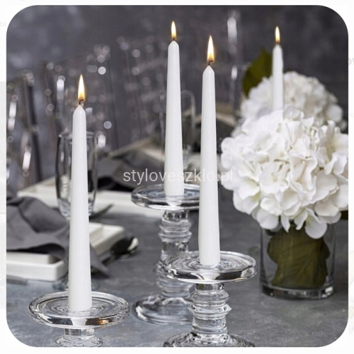 swiece bolsius szpice białe 25 cm 12 szt.2.jpg