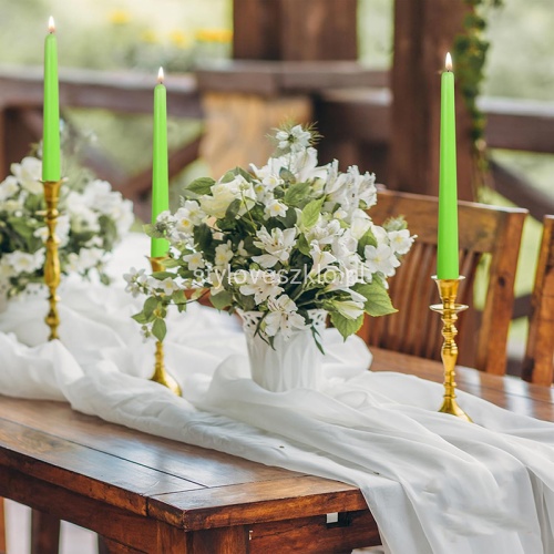 swiece bolsius szpice jasnozielone 25cm 12 szt.3.jpg