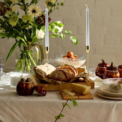 swiece bolsius szpice srebrne 25 cm 12 szt.6.jpg