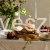 swiece bolsius szpice srebrne 25 cm 12 szt.6.jpg