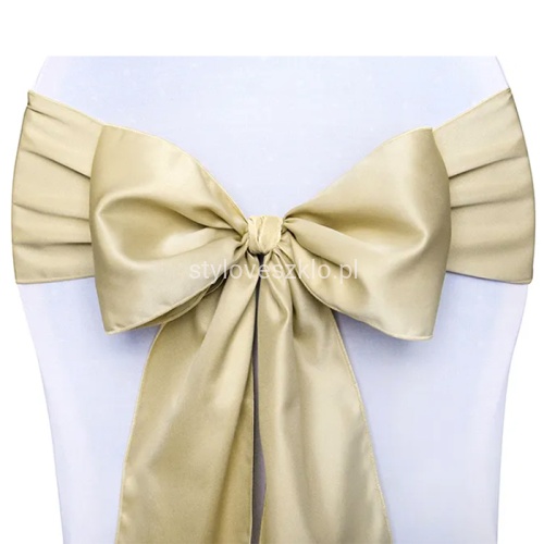 szarfa na krzesło zlota 10 szt.jpg