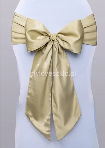 szarfa na krzeslo zlota 10 szt 2.jpg