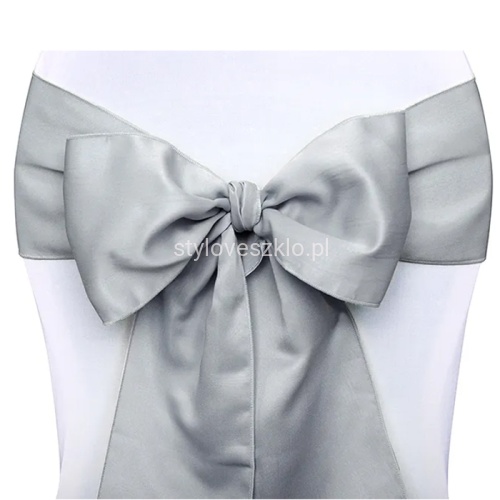 szarfa na krzeslo 10 szt. srebrna.jpg