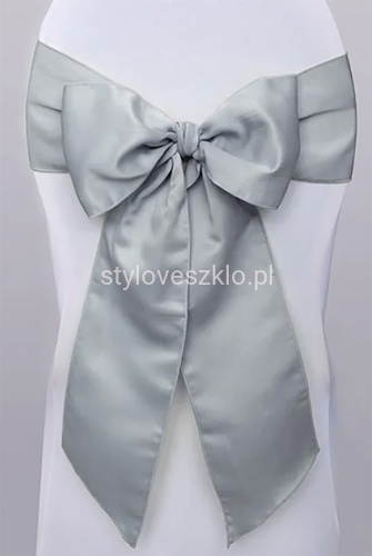 szarfa na krzesła 10 szt srebrna.jpg