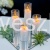swieca LED Ceremony Biała.jpg