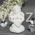 Aniołek Siedzący na Sercu Figurka komunijna 7cm.jpg