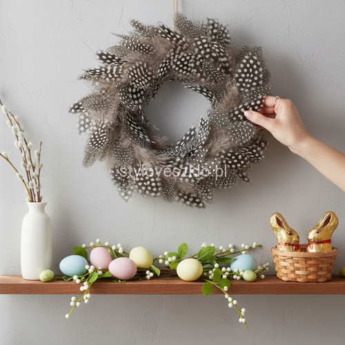 wianek z piór przepiórczych.jpg