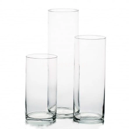 wazon szklany cylinder.jpg