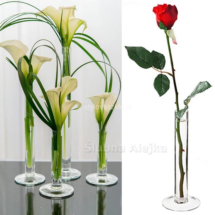 wazon szklany tubka na jeden kwiat4444.jpg