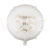 balon foliowy okragly pierwsza komunia bialo-zloty.jpg