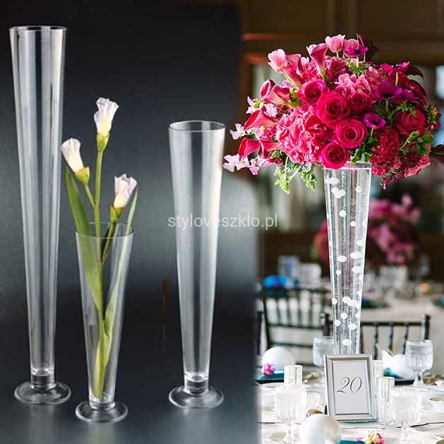 wazon szklany pilsner 1.jpg