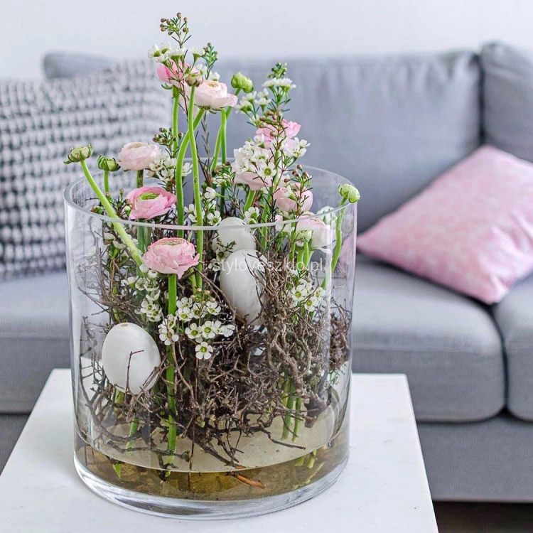 cylinder szklany niski 10x19.jpg