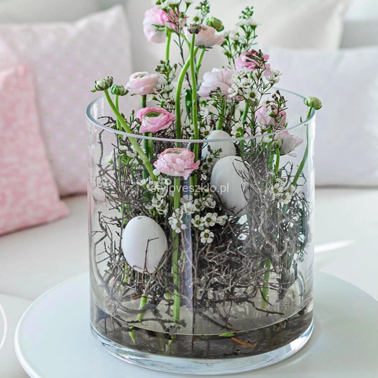 cylinder szklany niski 19cm.jpg