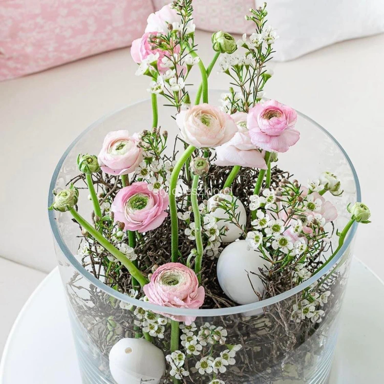 cylinder szklany niski h19 cm fi 10 cm.jpg