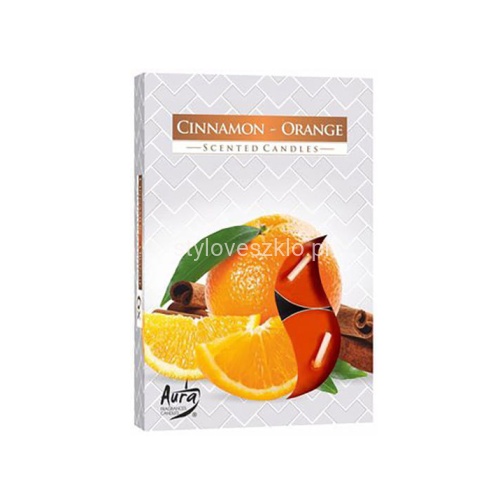 swiece zapachowe cinnamon-orange 6 szt.jpg