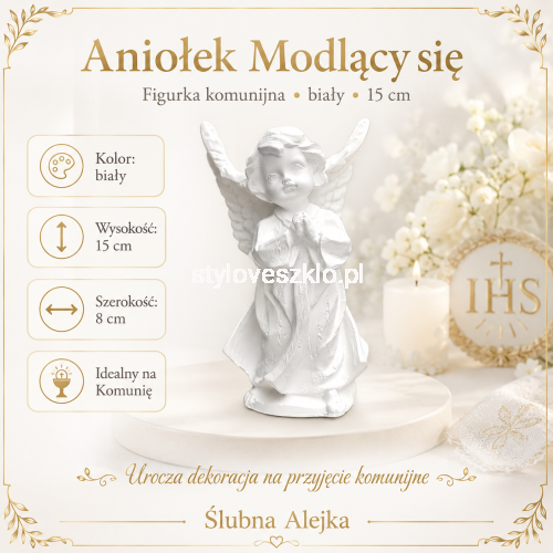 modlacy-sie-15cm.png