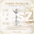 modlacy-sie-15cm.png