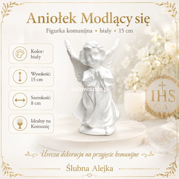 modlacy-sie-15cm.png