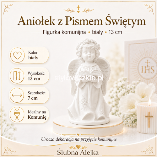 aniolek-pismo.png