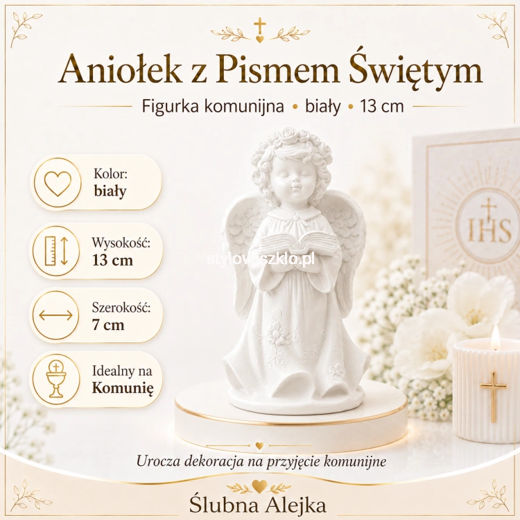 aniolek-pismo.png