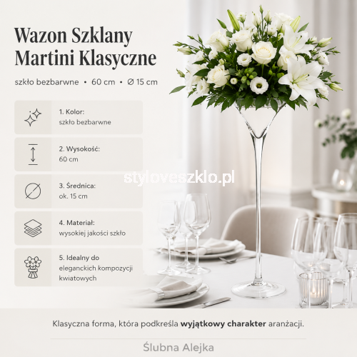 martini.png