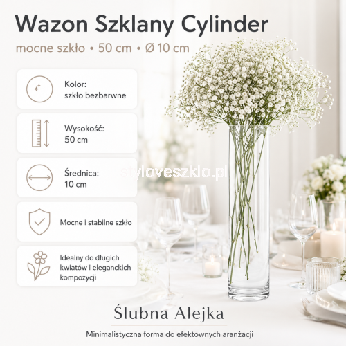 wazon50.png