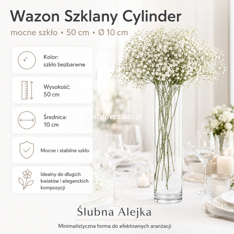 wazon50.png
